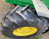 John Deere 6310 SE tractor (15)