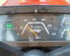 Hinomoto N179 Japanese Compact Tractor (7)
