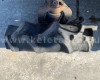 Hinomoto N179 Japanese Compact Tractor (8)