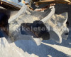 Hinomoto N179 Japanese Compact Tractor (9)