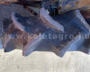 Hinomoto N179 Japanese Compact Tractor (10)