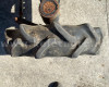 Hinomoto N179 Japanese Compact Tractor (11)