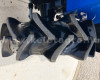 Iseki TU125F Japanese Compact Tractor (13)