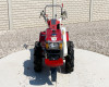 Yanmar YA80 Tractor japonez mic (8)