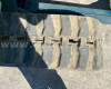 Yanmar B27-2  (13)