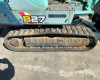 Yanmar B27-2  (14)