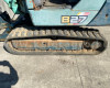 Yanmar B27-2  (12)