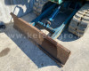 Yanmar B27-2  (9)