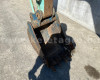 Yanmar B27-2  (8)