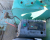 Yanmar B27-2  (10)