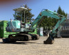 Yanmar B27-2  (2)