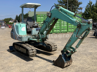 Click here to enlarge photo
3703-8.3658962025316-5691 Yanmar B27-2  (1)