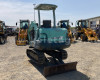 Yanmar B27-2  (5)