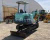 Yanmar B27-2  (3)