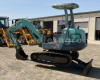 Yanmar B27-2  (6)