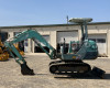 Yanmar B27-2  (7)
