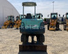 Yanmar B27-2  (4)