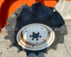 Kubota B1-16D Tractor japonez mic (10)