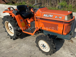 Pentru vizionarea imaginilor mai mari clic aici
9480-3.7525974025974-7859 Kubota B1-16D Tractor japonez mic (1)