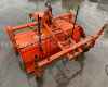 Kubota B1-16D Tractor japonez mic (5)