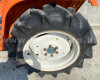 Kubota B1702DT Tractor japonez mic (8)