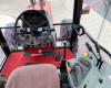 Massey Ferguson 6120 Cabin tractor (8)
