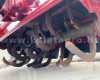 Shibaura SD1840 Japanese Compact Tractor (10)