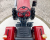 Shibaura SD1840 Japanese Compact Tractor (11)