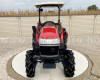 Yanmar EF228 Tractor japonez mic (8)