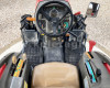 Yanmar EF228 Tractor japonez mic (11)