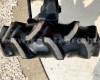 Yanmar KE-4D Japanese Compact Tractor (12)