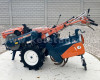 Kubota K8 Tractor japonez mic (6)