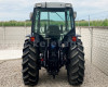 Massey Ferguson 2220-4 Cabin tractor (4)