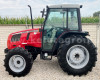 Massey Ferguson 2220-4 Cabin traktor (6)