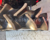 Mitsubishi MT16D 00001-54456 Japanese Compact Tractor (13)