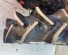 Mitsubishi MT16D 00001-54456 Japanese Compact Tractor (14)