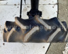 Mitsubishi MT16D 00001-54456 Japanese Compact Tractor (15)