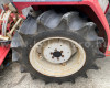 Mitsubishi MT25D Japanese Compact Tractor (12)