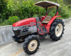 Yanmar US301 Tractor japonez mic (4)