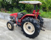 Yanmar US301 Tractor japonez mic (3)