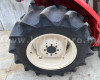 Yanmar US301 Tractor japonez mic (20)