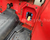 Yanmar US301 Tractor japonez mic (13)