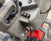 Yanmar US301 Tractor japonez mic (15)