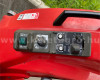 Yanmar US301 Tractor japonez mic (9)