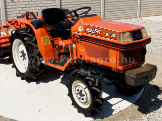 Pentru vizionarea imaginilor mai mari clic aici
140-3.8193012658228-1686 Kubota B1-16D Tractor japonez mic (1)