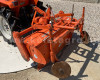 Kubota B1-16D Tractor japonez mic (9)