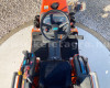 Kubota GB110 Japanese Compact Tractor (11)