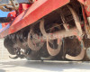 Mitsubishi GS16 Japanese Compact Tractor (10)