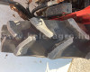 Mitsubishi GS16 Japanese Compact Tractor (14)