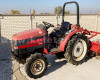 Mitsubishi MT200 Tractor japonez mic (7)